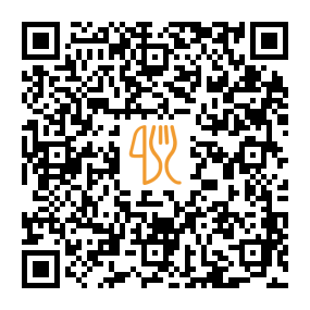 Enlace de código QR al menú de Es Café