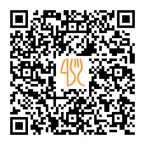 Enlace de código QR al menú de Ijsselhuis Museumhavencafé