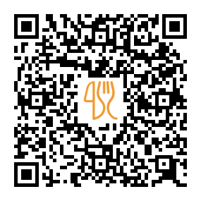 Enlace de código QR al menú de Schülers Alte Backstube