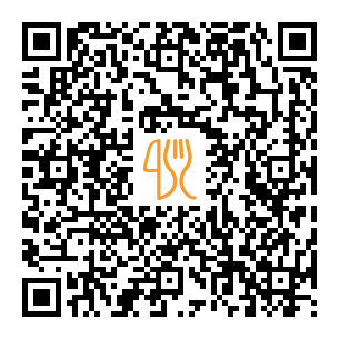Carte QR de The Filling Station