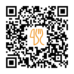 Carte QR de Platillos