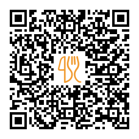 Enlace de código QR al menú de El Campo