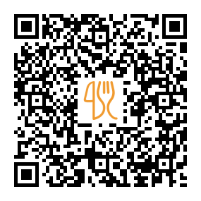 QR-kod till menyn för Bistro Süd