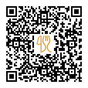 Carte QR de The Master Fryer
