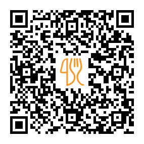 Enlace de código QR al menú de Kavárna U Krištofa