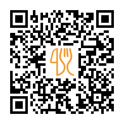 QR-code link para o menu de Mex Y Co