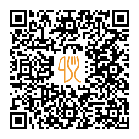 Carte QR de Aux Delices d'Asie