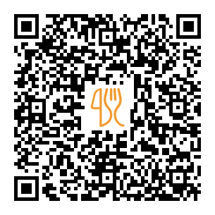 Enlace de código QR al menú de Mova Penzion Restarace Bowling