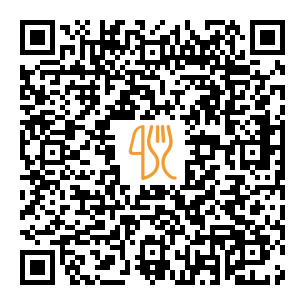 Carte QR de Saveurs Concept La Table De Sébastien