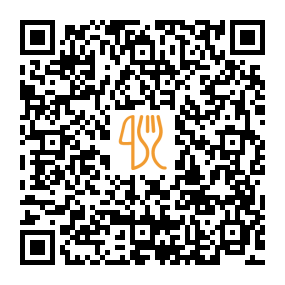 Enlace de código QR al menú de Restaurace A Penzion Bílý Beránek