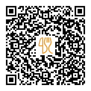 Carte QR de Die Molkerei