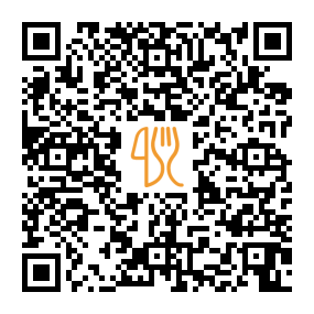 Enlace de código QR al menú de Manoir de la Boulaie