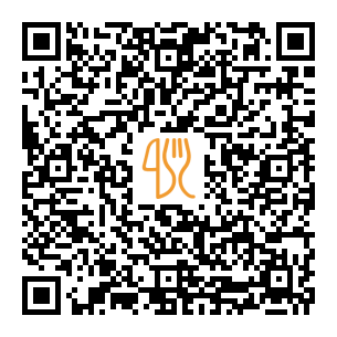 Enlace de código QR al menú de Da Caruso