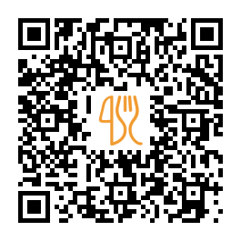 QR-Code zur Speisekarte von Kasbah