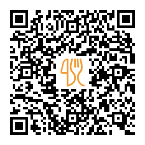 Enlace de código QR al menú de Pizzeria Maffei