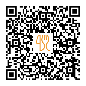 Carte QR de Restaurant Humpl