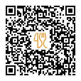 Carte QR de Gaststätte Bistro Bierbaum