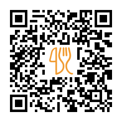 Enlace de código QR al menú de Waldhotel