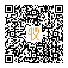 Enlace de código QR al menú de Pivovar Chalupnik Restaurace