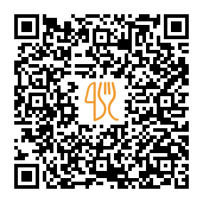Carte QR de The William Wygston