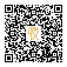 Enlace de código QR al menú de Bäckerei Wolfgang Schmidt