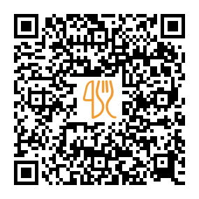 Enlace de código QR al menú de Fischerwörth Pizzeria