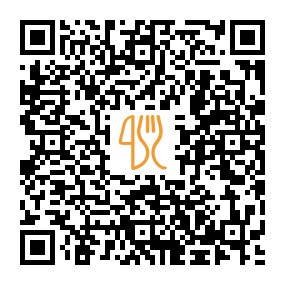 QR-kod till menyn för Sushiogthai Kungsbacka Ab