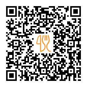 Link con codice QR al menu di Kroatien