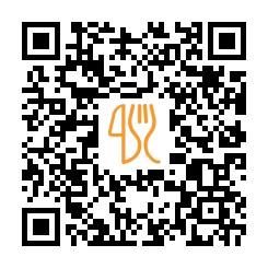 Enlace de código QR al menú de Le Kano