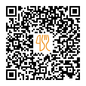 QR-Code zur Speisekarte von Gerüchteküche