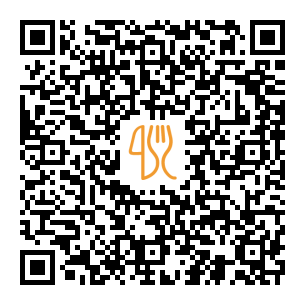 Enlace de código QR al menú de Landgasthof Schmitt-degenhardt