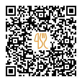 QR-kod till menyn för Restaurang Mårten Trotzig