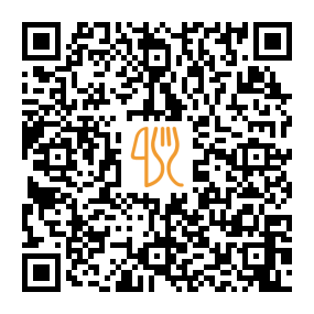 Enlace de código QR al menú de Chez boule Le Galoubet