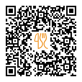 Enlace de código QR al menú de Pizza Melly