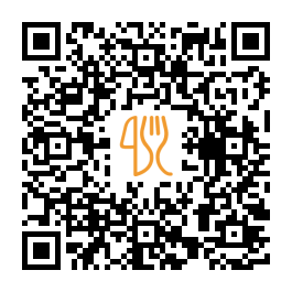 QR-Code zur Speisekarte von Deliziosa