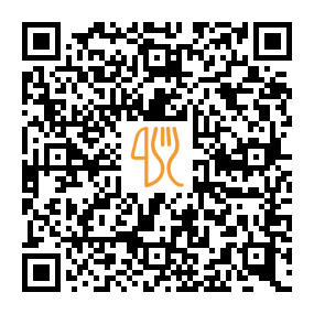 Carte QR de Zum Ilse