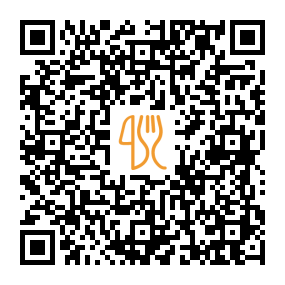 Enlace de código QR al menú de Sulzbachtal