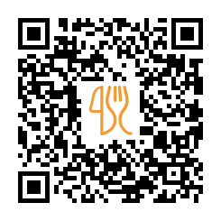 Carte QR de Roadside