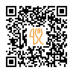 Enlace de código QR al menú de Pepe Lopez