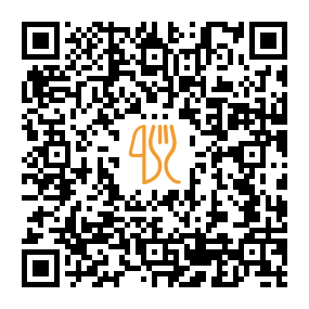 Enlace de código QR al menú de WG Bar