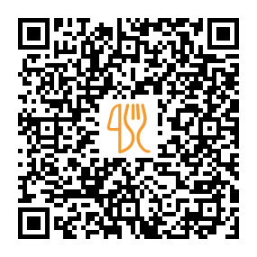 Enlace de código QR al menú de Bodega Noi