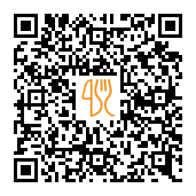 Carte QR de Pizza Doula