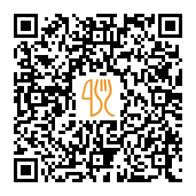 Enlace de código QR al menú de New Bombay Palace