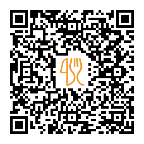 Carte QR de Casa Brasil