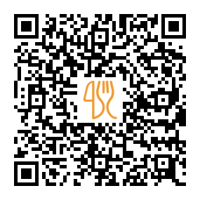 Enlace de código QR al menú de Jade Running-sushi