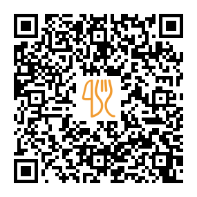 Carte QR de Restaurant Ella