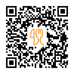 Enlace de código QR al menú de Ronda