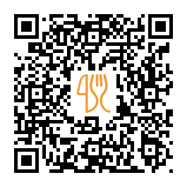 Enlace de código QR al menú de L'Atelier 35