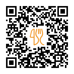 Enlace de código QR al menú de Les Cocotiers