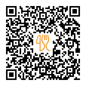 Enlace de código QR al menú de Restaurace Símalka